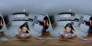 AR VR 2