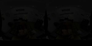 Watch later thumbnail