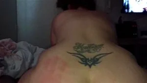 Backshots thumbnail