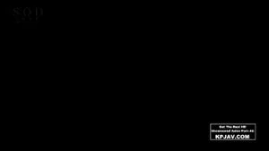 Watch from 0:02:27