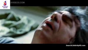 Watch from 0:00:49