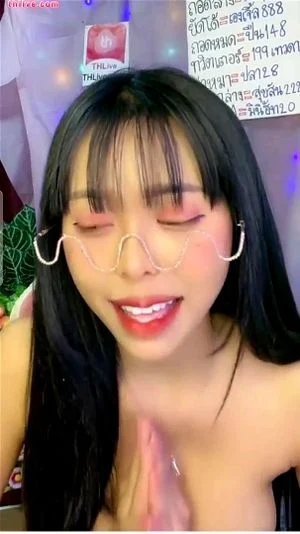 Watch from 0:06:19