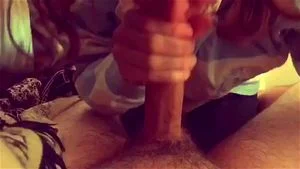 Watch from 0:05:11