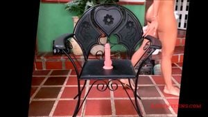 Watch from 0:00:51