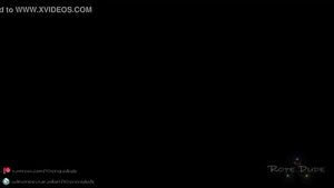 Watch from 0:02:19