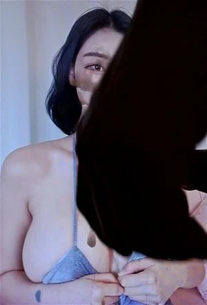 Watch from 0:00:59