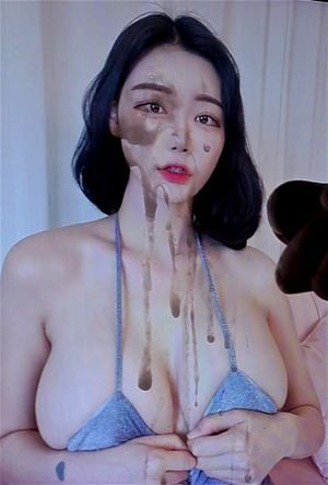 cumtribute thumbnail