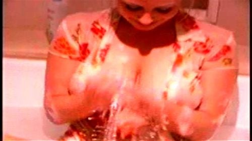 CHRISTI TAYLOR (02): Xvideos, Playboy & Playboyplus Porn