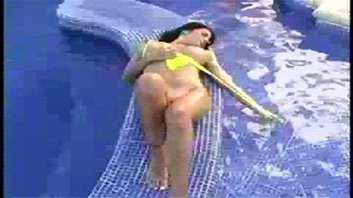 Playboyplus porn video – ERIKA BARRE (11)
