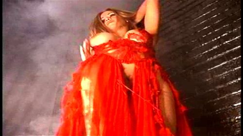 Playboyplus porn video – WENDY CULP (02)