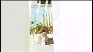 Watch from 0:00:13