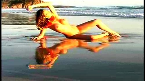 Playboyplus porn video – MERRITT CABAL (04)