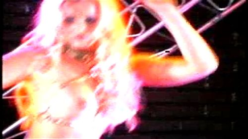 NATASHA BERNASENK (02): Chaturbate, Playboy & Playboyplus Porn