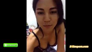 Watch from 0:04:19