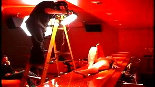 Playboyplus porn video – ALICIA BURLEY (05)