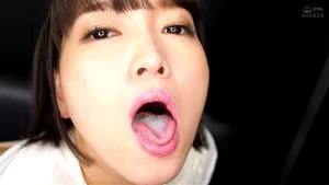 Watch from 0:06:35