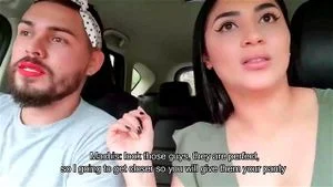 Watch from 0:03:53