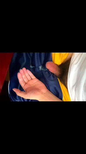 Watch from 0:06:39