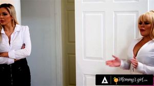 Favorites thumbnail