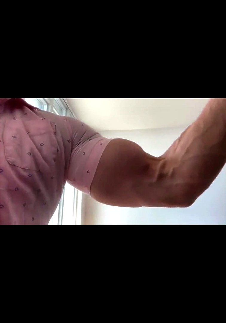 Muscle Sleeves Muscle Sleeves