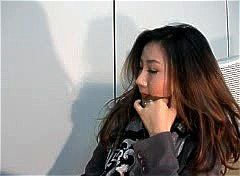 엄다혜 porn video – 엄다혜 Eom Da-Hye Dreamfetish -05