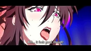 Hentai（Erotic Scenes） thumbnail