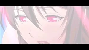 Hentai thumbnail