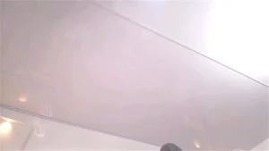 Watch from 1:34:49