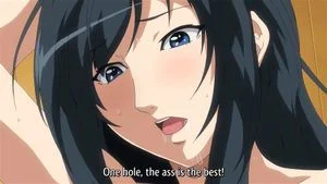 Hentai sexscenes thumbnail