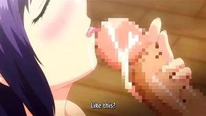 Hentai thumbnail