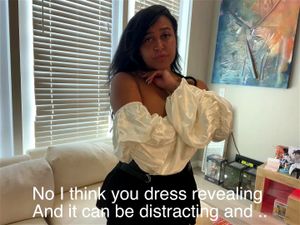 Emily Cheree thumbnail