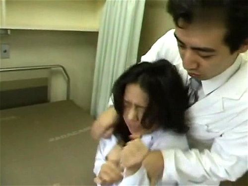 Cena intensa em Okinawa 03 Vídeo pornô - SpankBang