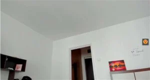 Watch from 0:04:32