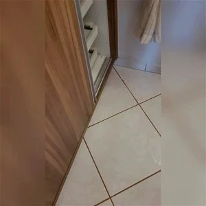 Watch from 0:00:09