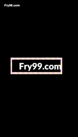 Watch from 0:01:59