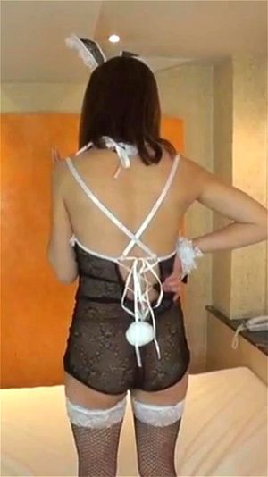 Watch from 0:04:55