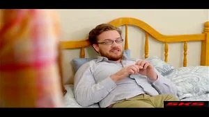 Watch from 0:02:18