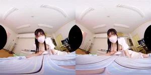 VR JAV Favorites サムネイル