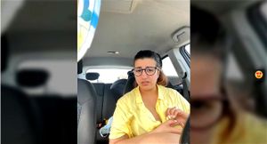 Watch from 0:02:44