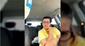 Watch from 0:04:34