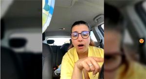 Watch from 0:07:19