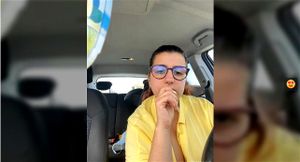 Watch from 0:08:14