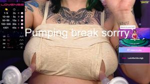 Watch from 1:58:47