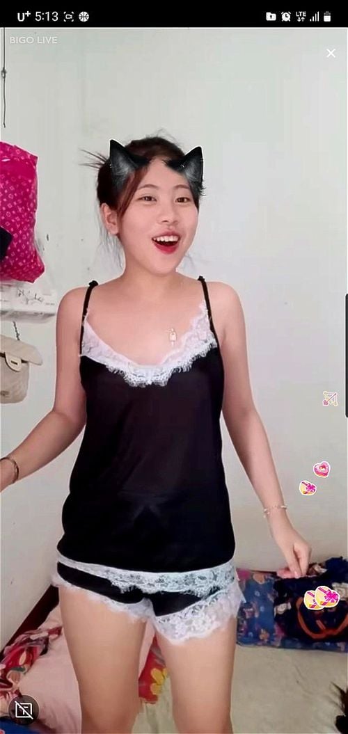 Vietnamese Lingerie Porn - Watch Bigo vietnam - Asian, Bigo Sexy, Cam Porn - SpankBang