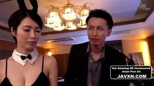 Watch from 0:18:39