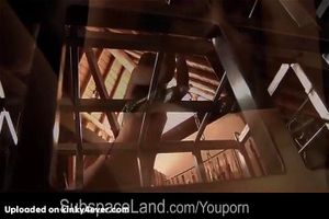 Watch from 0:01:50