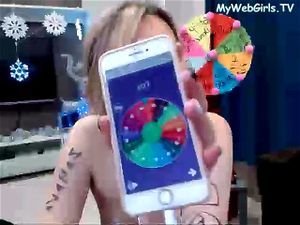 Watch from 0:41:17