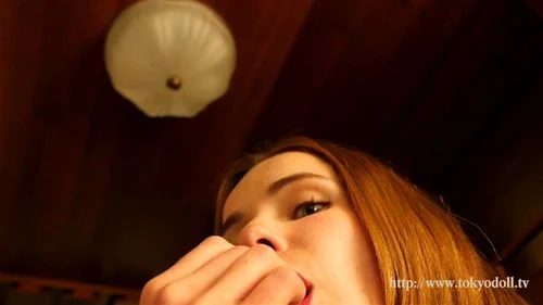 Glafira E em uma cena de prazer intenso e apaixonado, onde cada movimento expressa desejo e sensualidade. Uma experiência visual que celebra a intimidade entre adultos consentidos, repleta de momentos de pura excitação e prazer compartilhado. Vídeo pornô - SpankBang