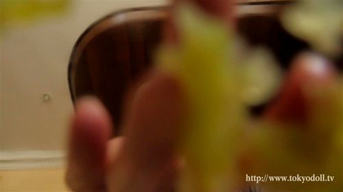 Glafira E em uma cena de prazer intenso e apaixonado, onde cada movimento expressa desejo e sensualidade. Uma experiência visual que celebra a intimidade entre adultos consentidos, repleta de momentos de pura excitação e prazer compartilhado. Vídeo pornô - SpankBang