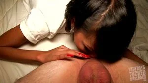 T-Girl Ladyboy thumbnail